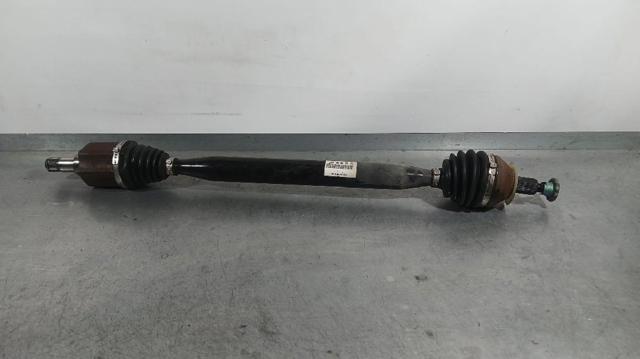 6C0407272AB VAG