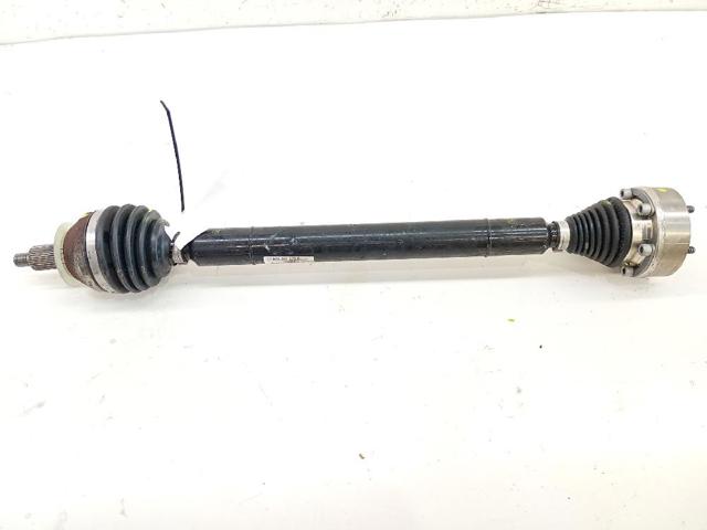 6C0407272C VAG
