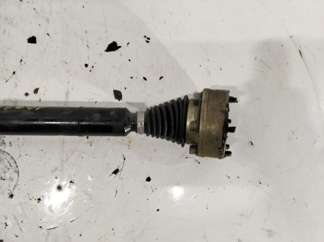 6C0407272C VAG