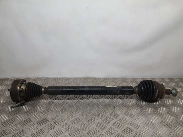 6C0407272C VAG