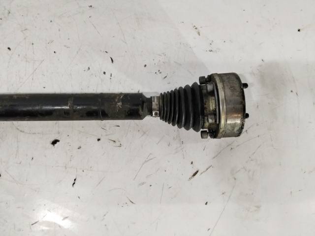 6C0407272C VAG