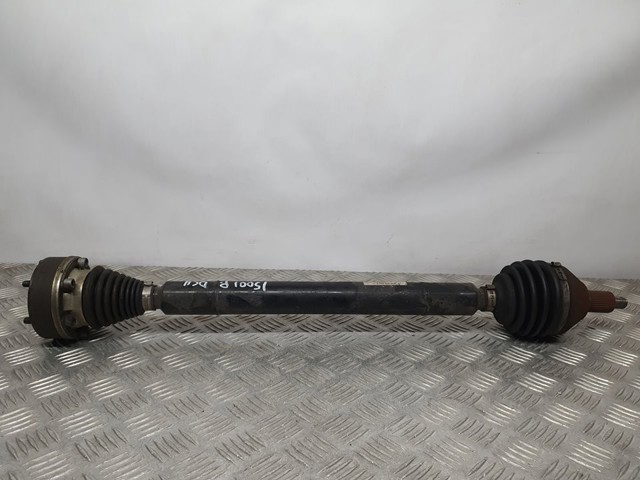 6C0407272C VAG