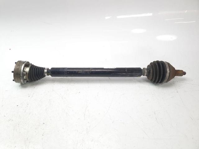 6C0407272C VAG