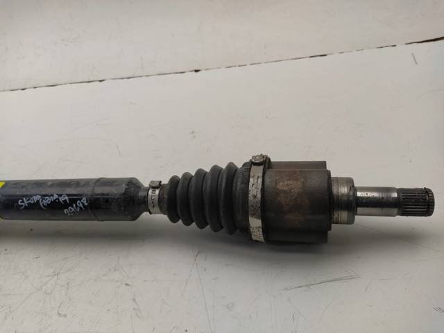 6C0407272H VAG