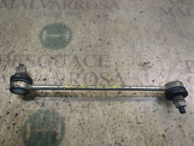 6C0411315 VAG