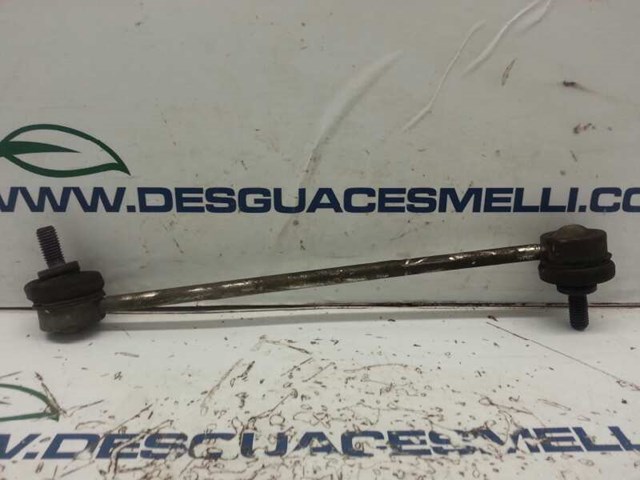 6C0411315 VAG