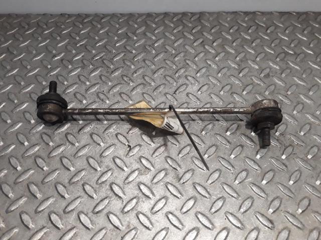 6C0411315 VAG