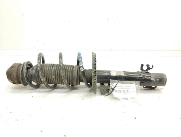 6C0413031CE VAG