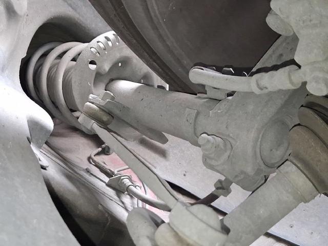 6C0413031CN VAG