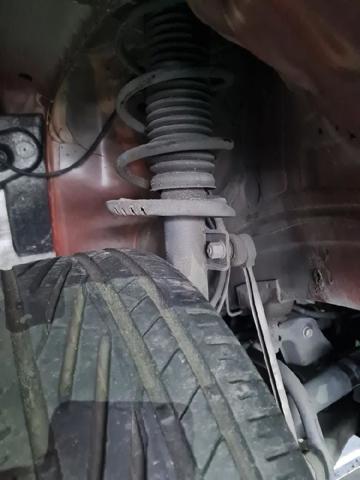 6C0413031CN VAG