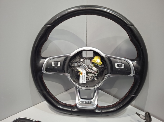 6C0419091 VAG