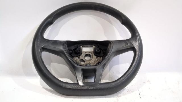 Volante 6C041909181U VAG
