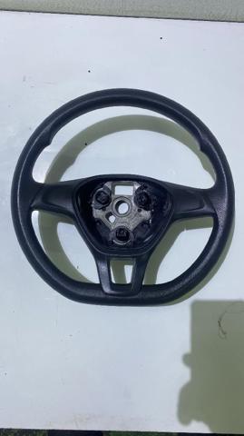 6C0419091AQ VAG