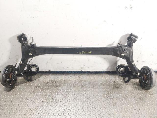 6C0500051 VAG