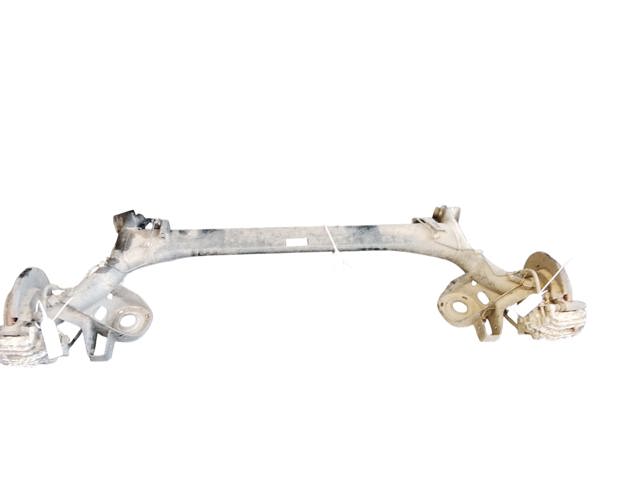 6C0500051 VAG
