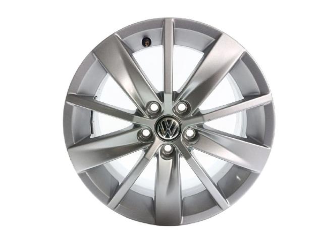 6C0601025 VAG