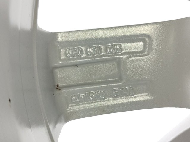 6C0601025 VAG