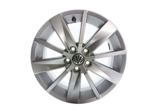 6C0601025 VAG
