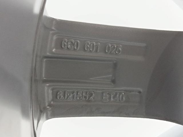 6C0601025 VAG
