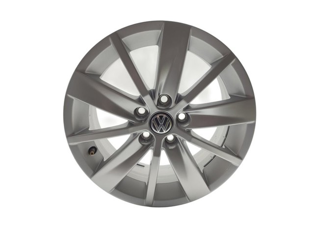 6C0601025 VAG