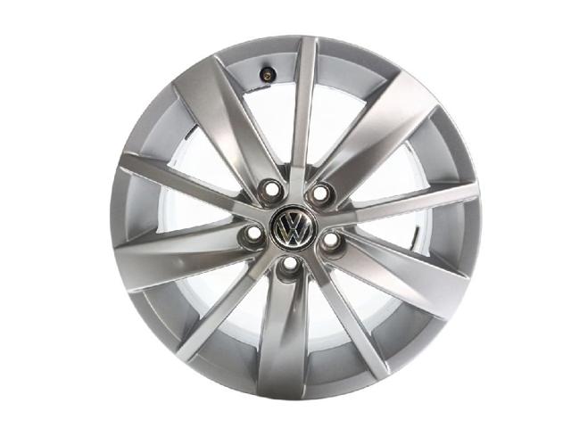 6C0601025 VAG