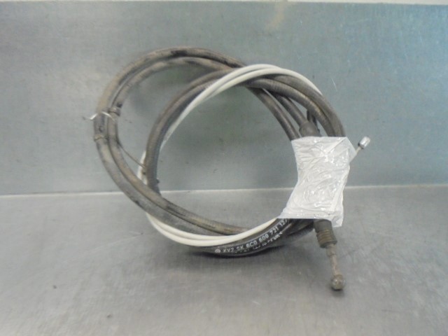 6C0609721 VAG