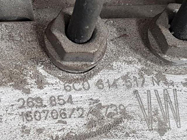 6C0614517N VAG