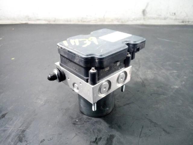 6C0614517N VAG
