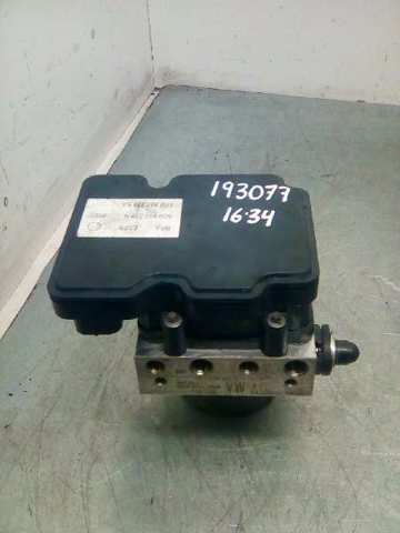 6C0614517N VAG
