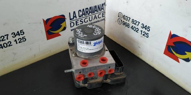 6C0614517N VAG