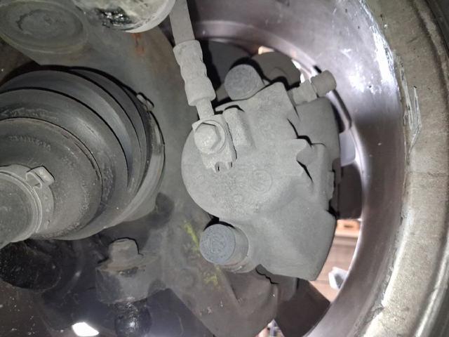 6C0615123 VAG