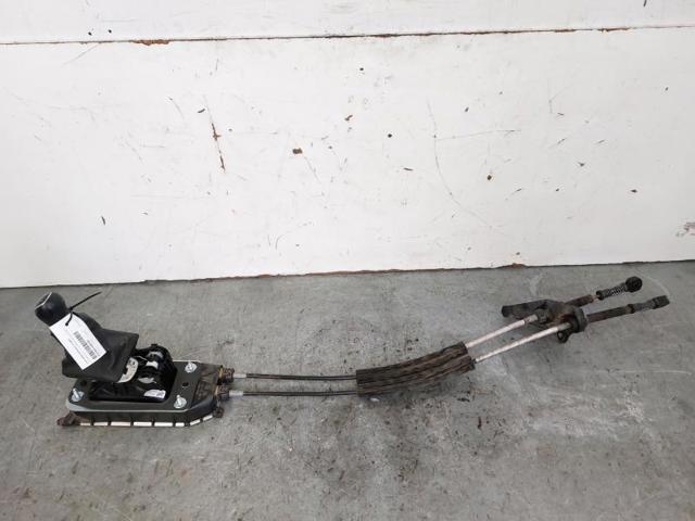 6C0711049B VAG