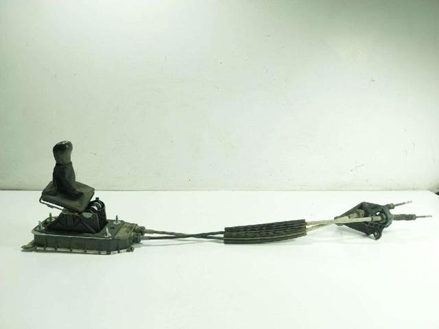 6C0711049B VAG
