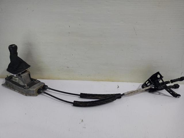 6C0711049B VAG