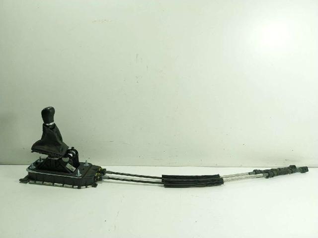 6C0711049B VAG