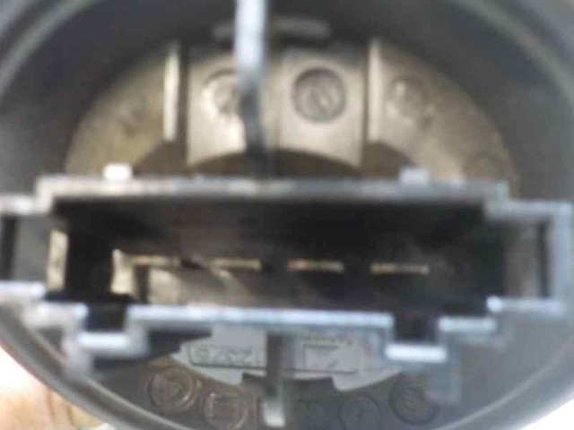 Vaporizador de aparelho de ar condicionado 6C0816103 VAG