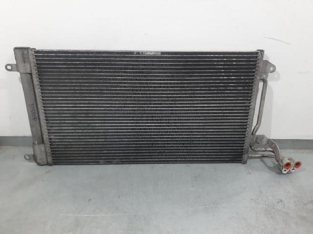 6C0816411B VAG