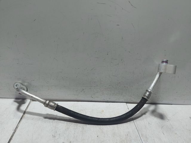 6C0816721 VAG