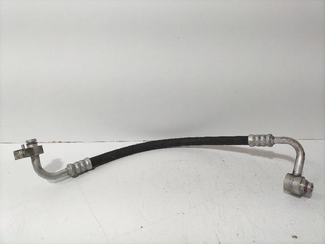6C0816721 VAG