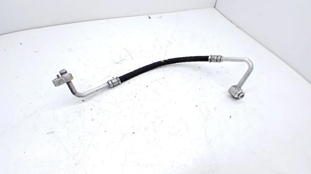 6C0816721 VAG