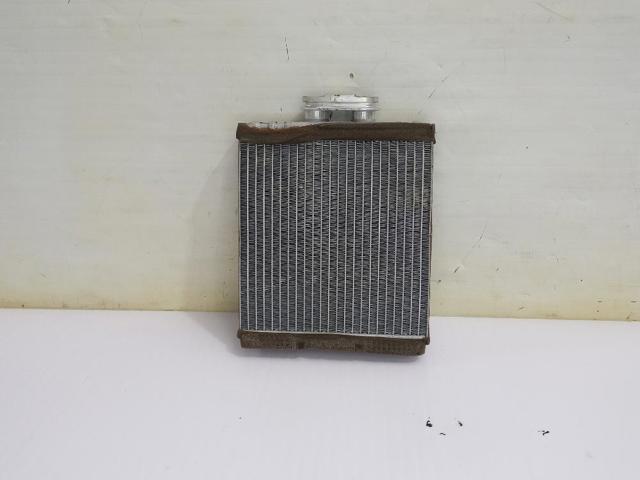 6C0819031 VAG