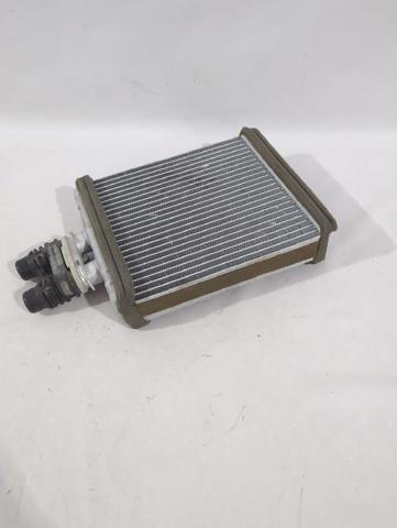 6C0819031 VAG