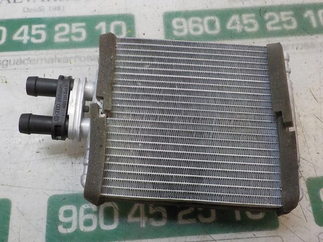 6C0819031 VAG