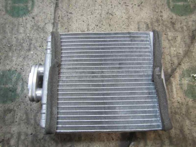 6C0819031 VAG