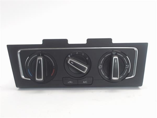 6C0820045A VAG