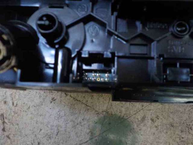 6C0820045C VAG