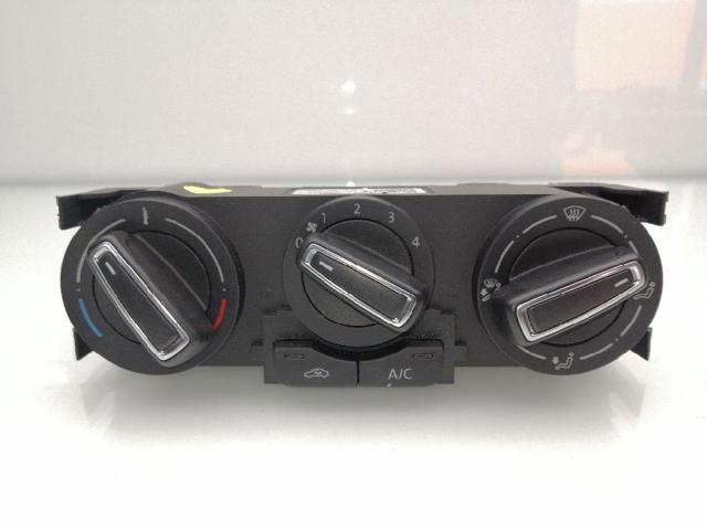 6C0820045E VAG