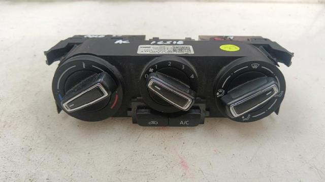 6C0820045E VAG