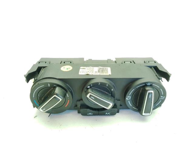 6C0820045E VAG