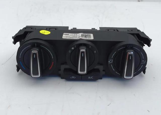 6C0820045G VAG